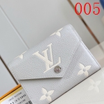 スーパーコピールイヴィト029